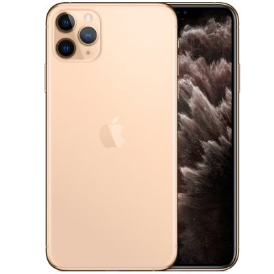 Apple iPhone 11 Pro -  Unlocked - Refurbished