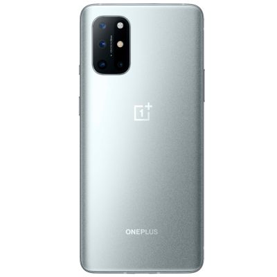 OnePlus 8T 5G - Unlocked - Refurbished - Image 5