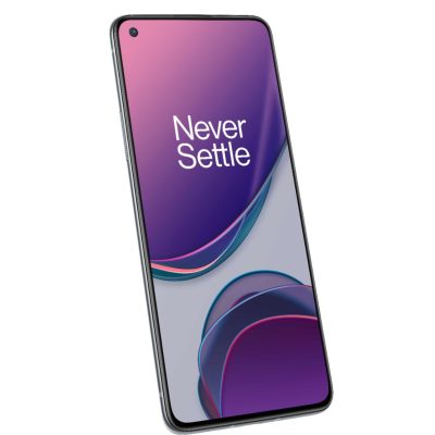 OnePlus 8T 5G - Unlocked - Refurbished - Image 4