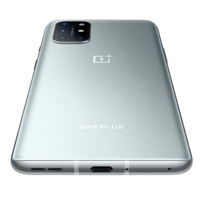 OnePlus 8T 5G - Unlocked - Refurbished - Image 3