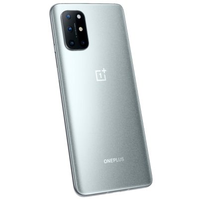 OnePlus 8T 5G - Unlocked - Refurbished - Image 2