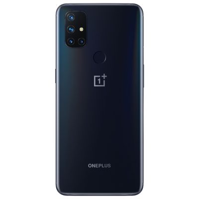 OnePlus Nord N10 5G - Unlocked - Refurbished - Image 4