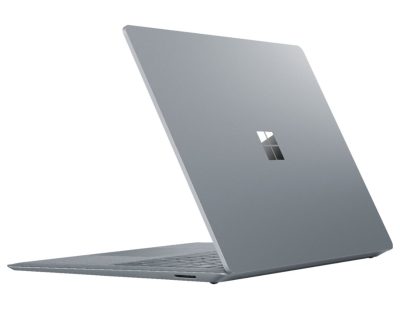 Microsoft Surface Laptop 2 - 13.5"- Touch Screen - Intel Core I7- Windows 10 Home- Refurbished - Image 4