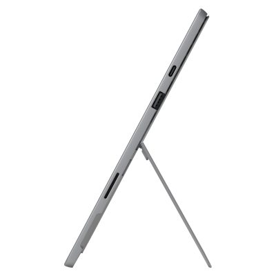 Microsoft Surface Pro 7 - 12.3" Touch Screen - Intel Core I7 (No Keyboard No Spen) WiFi Only - Refurbished - Image 2