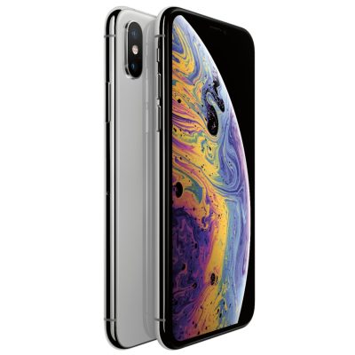 Apple iPhone XS - Verizon Only- Brand New - Image 3