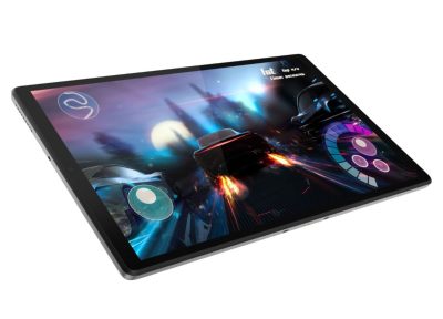 Lenovo Smart TAB M10 FHD Plus - TBX606F- Wifi Only - Brand New Sealed - Image 8