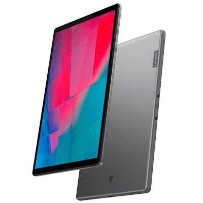 Lenovo Smart TAB M10 FHD Plus - TBX606F- Wifi Only - Brand New Sealed