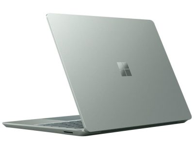 Microsoft Surface Laptop Go2- 2.4" - Touch Screen - Intel Core i5-1135G7 - Refurbished - Image 4