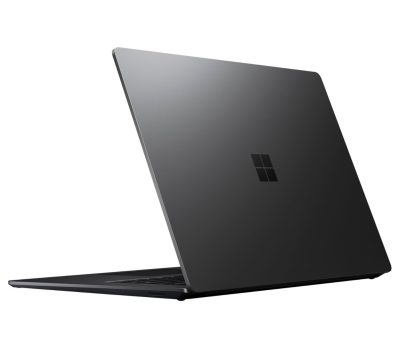 Microsoft  Surface Laptop 4 - 13.5" Touch Screen - Intel Core i7- Refurbished - Image 6