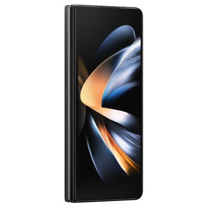 Samsung Galaxy Z Fold4 - Unlocked - Refurbished - Image 10