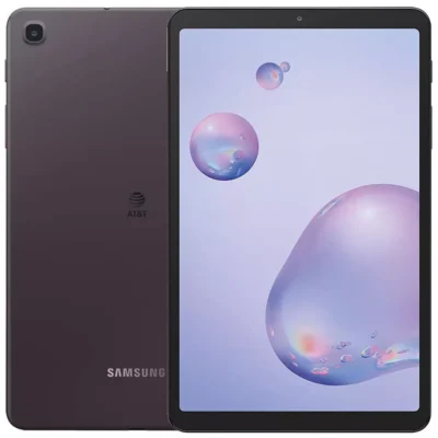 Samsung Galaxy Tab A 8.4" (2020) Wifi +Cellular Unlocked Verizon Branded - Refurbished