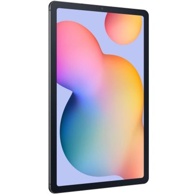 Samsung Galaxy Tab S6 Lite 10.4" (No SPEN) - Wifi + Cellular Unlocked - Refurbished - Image 3