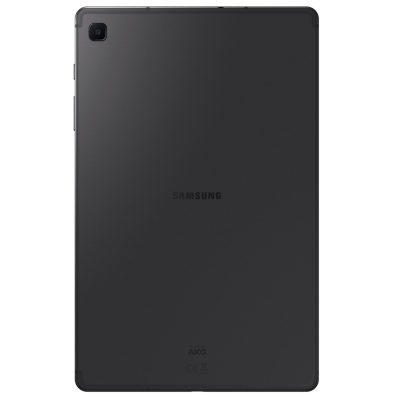 Samsung Galaxy Tab S6 Lite 10.4" (No SPEN) - Wifi + Cellular Unlocked - Refurbished - Image 5