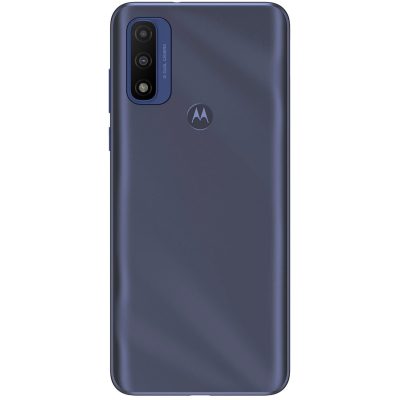 Motorola G Pure - Unlocked - Refurbished - Image 5