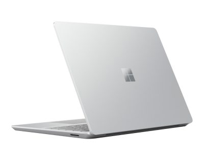 Microsoft Surface Laptop Go (1st Gen) 12.4" Touch Screen (No Spen)- Intel Core I5 - Windows 11 Home - Refurbished - Image 2