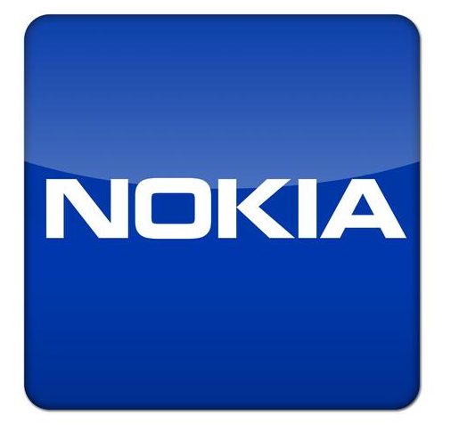 Nokia