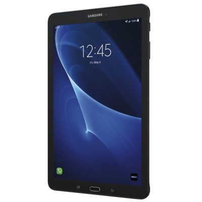 Samsung Galaxy Tab E 8.0" Wifi + Cellular Verizon Only - Refurbished - Image 5