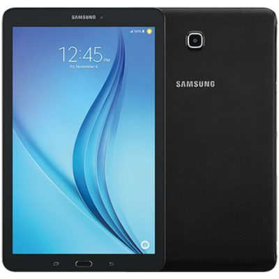 Samsung Galaxy Tab E 8.0" Wifi + Cellular Verizon Only - Refurbished