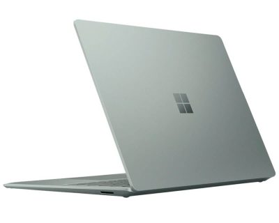 Microsoft  Surface Laptop 5 - 13.5" (No Spen)Touch Screen - Intel i7- Windows 11 Pro - Refurbished - Image 3