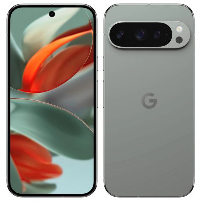 Google Pixel 9 Pro XL - Carrier Unlocked - Refurbished - Image 11