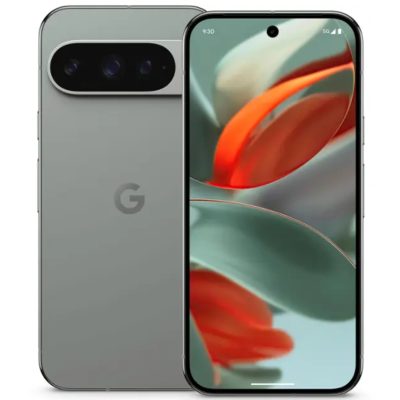 Google Pixel 9 Pro XL - Carrier Unlocked - Refurbished - Image 7