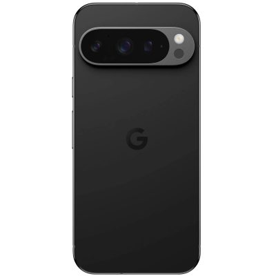 Google Pixel 9 Pro XL - Carrier Unlocked - Refurbished - Image 5