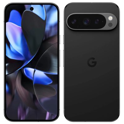 Google Pixel 9 Pro XL - Carrier Unlocked - Refurbished - Image 3