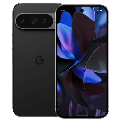 Google Pixel 9 Pro XL - Carrier Unlocked - Refurbished