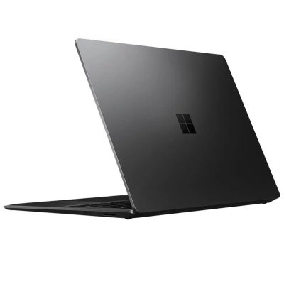 Microsoft  Surface Laptop 5 - 13.5" (No Spen) Touch Screen - Intel i5-1235U- Windows 11 Pro - Refurbished - Image 8