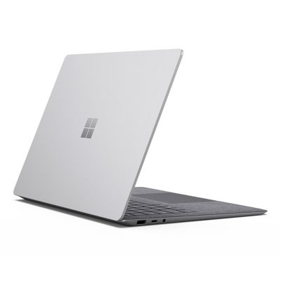 Microsoft  Surface Laptop 5 - 13.5" (No Spen) Touch Screen - Intel i5-1235U- Windows 11 Pro - Refurbished - Image 5