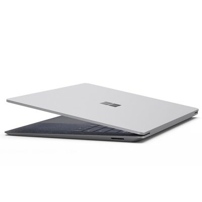 Microsoft  Surface Laptop 5 - 13.5" (No Spen) Touch Screen - Intel i5-1235U- Windows 11 Pro - Refurbished - Image 6