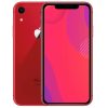 Product Red